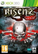 Risen 2 : Dark Waters - Xbox 360 Risen 2 : Dark Waters - Xbox 360