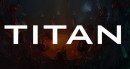Titan (2016) - PC Titan (2016) - PC