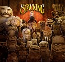 Stacking - Xbox 360 Stacking - Xbox 360