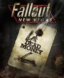 Fallout New Vegas : Dead Money - PC Fallout New Vegas : Dead Money - PC