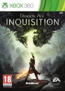 Dragon Age : Inquisition - Xbox 360 Dragon Age : Inquisition - Xbox 360
