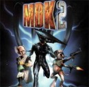 MDK 2 - Wii MDK 2 - Wii