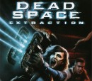 Dead Space Extraction - PS3 Dead Space Extraction - PS3