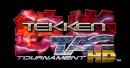 Tekken Tag Tournament HD - PS3 Tekken Tag Tournament HD - PS3