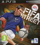 FIFA Street - PS3 FIFA Street - PS3