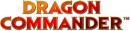 Dragon Commander - PC Dragon Commander - PC
