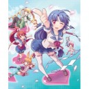 Gal Gun - PS3 Gal Gun - PS3