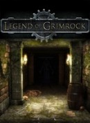 Legend of Grimrock - PC Legend of Grimrock - PC