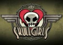Skullgirls - Xbox 360 Skullgirls - Xbox 360