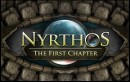 Nyrthos the first chapter - PC Nyrthos the first chapter - PC