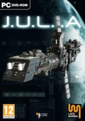 J.U.L.I.A - PC J.U.L.I.A - PC