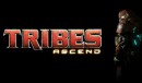Tribes : Ascend - PC Tribes : Ascend - PC
