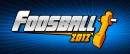 Foosball 2012 - PSVita Foosball 2012 - PSVita