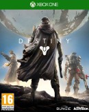 Destiny - Xbox One Destiny - Xbox One