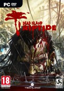 Dead Island : Riptide - PC Dead Island : Riptide - PC
