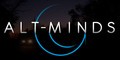 Alt-Minds - PC Alt-Minds - PC