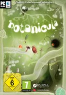 Botanicula - PC Botanicula - PC