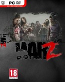 Infestation : Survivors Stories - PC Infestation : Survivors Stories - PC