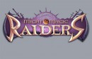 Might & Magic Raiders - PC Might & Magic Raiders - PC