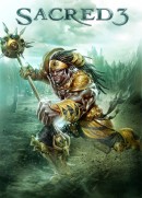 Sacred 3 - PC Sacred 3 - PC