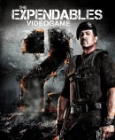 The Expendables 2 Videogame - PC The Expendables 2 Videogame - PC