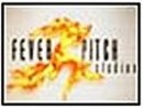 Fever Pitch Studios - Société Fever Pitch Studios - Société