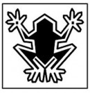 Bullfrog - Société Bullfrog - Société