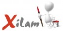 Xilam - Société Xilam - Société