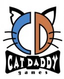 Cat Daddy Games - Société Cat Daddy Games - Société
