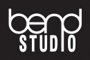Bend Studio - Société Bend Studio - Société