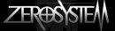 Zero System - Société Zero System - Société