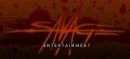 Savage Entertainment - Société Savage Entertainment - Société