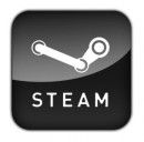 Steam (Valve) - Société Steam (Valve) - Société