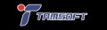 Tamsoft - Société Tamsoft - Société