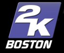2K Boston - Société 2K Boston - Société