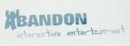 Abandon Interactive Entertainment - Société Abandon Interactive Entertainment - Société