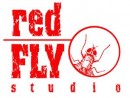 Red Fly Studios - Société Red Fly Studios - Société