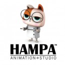 Hampa - Société Hampa - Société
