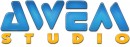 Awem Studio - Société Awem Studio - Société