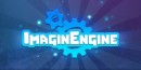 ImaginEngine - Société ImaginEngine - Société