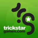 Trickstar Games - Société Trickstar Games - Société