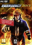 Emergency 2013 - PC Emergency 2013 - PC