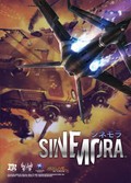 Sine Mora - PC Sine Mora - PC