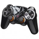 Manette BigBen Call of Duty : Black Ops II Edition spéciale - PS3 Manette BigBen Call of Duty : Black Ops II Edition spéciale - PS3