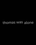 Thomas was alone - PC Thomas was alone - PC