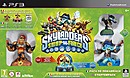 Skylanders Swap Force - PS3 Skylanders Swap Force - PS3