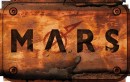 Mars : War Logs - Xbox 360 Mars : War Logs - Xbox 360