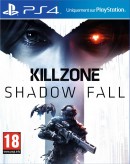 Killzone : Shadow Fall - PS4 Killzone : Shadow Fall - PS4