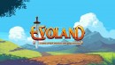 Evoland - PC Evoland - PC