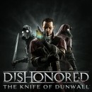 Dishonored : La Lame de Dunwall - Xbox 360 Dishonored : La Lame de Dunwall - Xbox 360